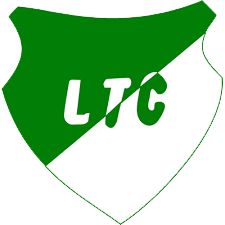 Clublogo